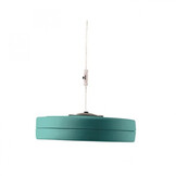 Outwell Collaps Tentlamp Mira Deep Blue Outwell Collaps Tentlamp Mira Deep Blue