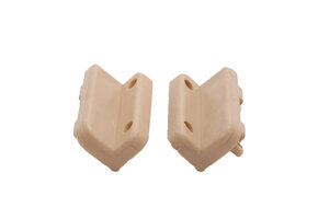 Dometic Afdekkapje Beige