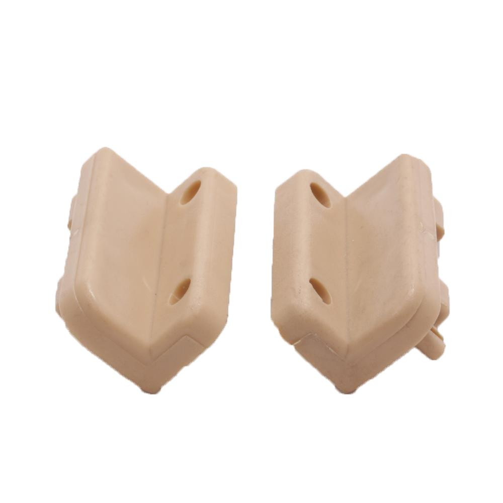 Dometic Afdekkapje Beige Dometic Afdekkapje Beige