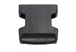 Dometic Zekerheidsnet Opname Voor Gesp