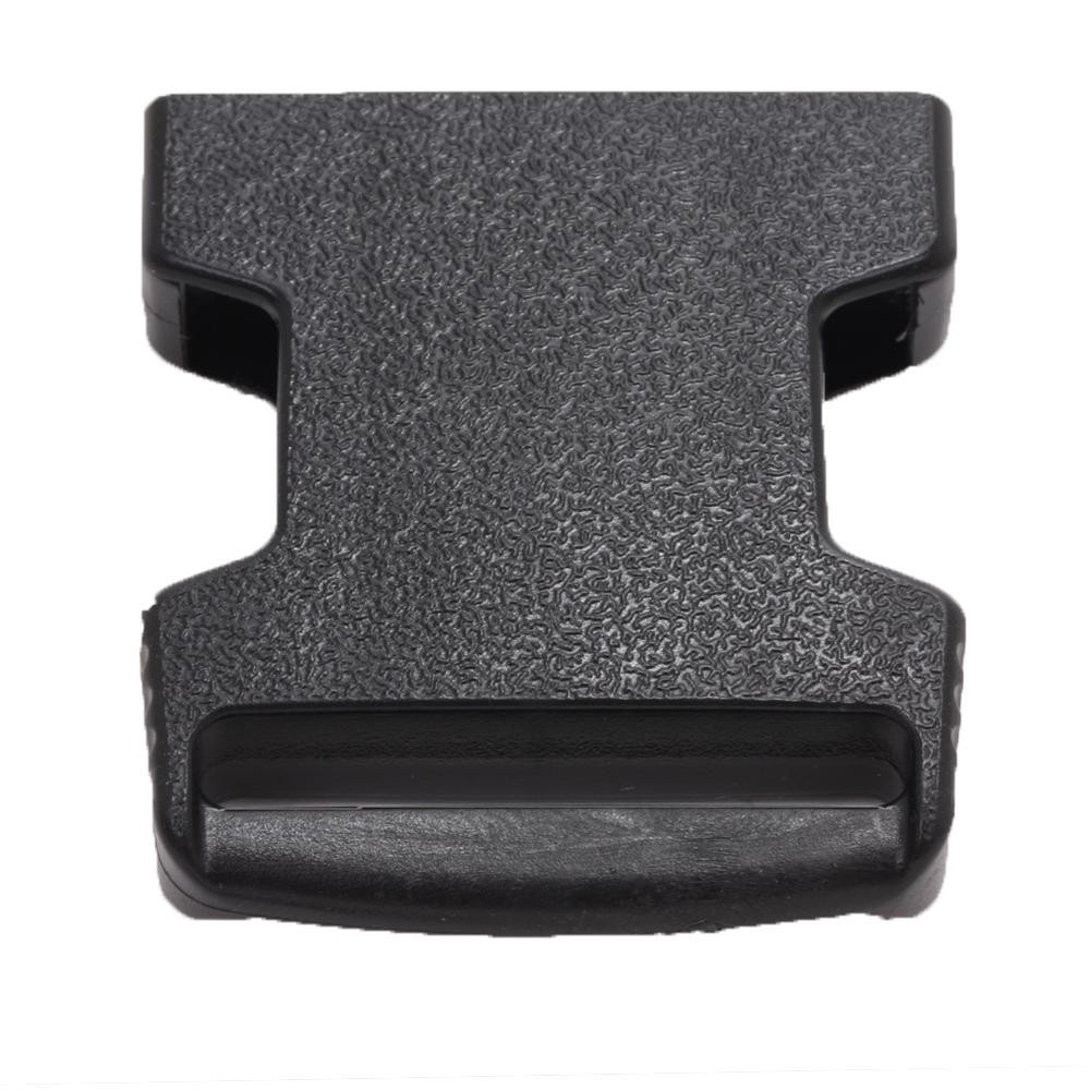 Dometic Zekerheidsnet Opname Voor Gesp Dometic Zekerheidsnet Opname Voor Gesp