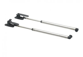 Dometic S4/S5 Raamuitzetter 450mm Lengte 20.7cm