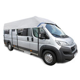 Hindermann Camperhoes Ducato HD-2 541x450cm Hindermann Camperhoes Ducato HD-2 541x450cm