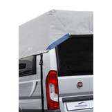 Hindermann Camperhoes Ducato HD-2 541x450cm Hindermann Camperhoes Ducato HD-2 541x450cm