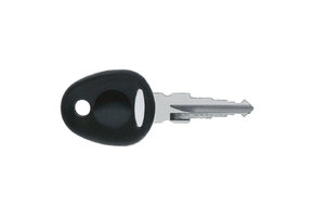 FF3 Sleutel Zadi Sleutelnr. 8020 2st.