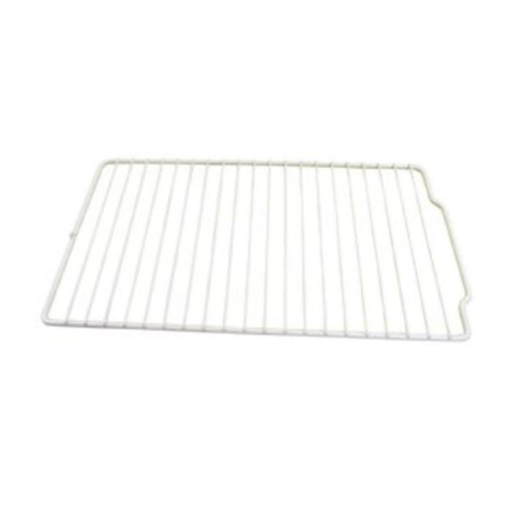 Thetford Vriesvakrooster N3170