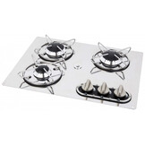 Navy Load Kookplaat RVS 3-Pits 470x360 Navy Load Kookplaat RVS 3-Pits 470x360