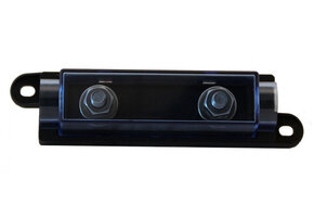 Zekeringhouder ANL Enkel 250A