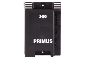 Alde Primus Elektronicabox 2490