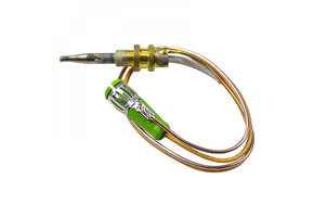 Dometic Thermokoppel 25cm