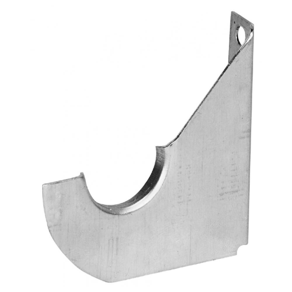 Alde Convector Steun 1900147 Alde Convector Steun 1900147