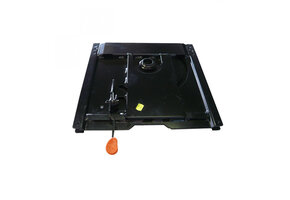 Fasp Swivel Origineel MB Vito/Viano 2004-2014 Bestuurder