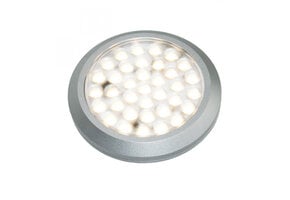Spot Bern Led Touch 12V 2.9W Opbouw