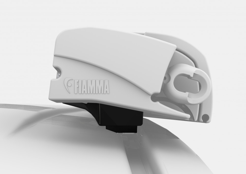 Fiamma Kit Rain Guard + Cover F40 Van VWT5/T6 Fiamma Kit Rain Guard + Cover F40 Van VWT5/T6