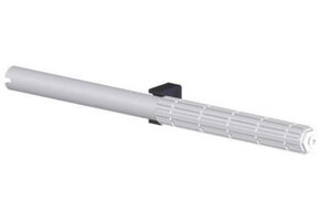 Reich MoverControle Aandrijfrol