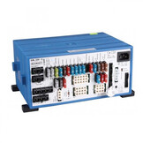 Schaudt Elektroblok EBL 220-4 A Schaudt Elektroblok EBL 220-4 A