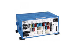 Schaudt Elektroblok EBL 220-4 A