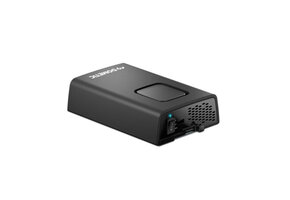 Dometic SinePower DSP212 150W