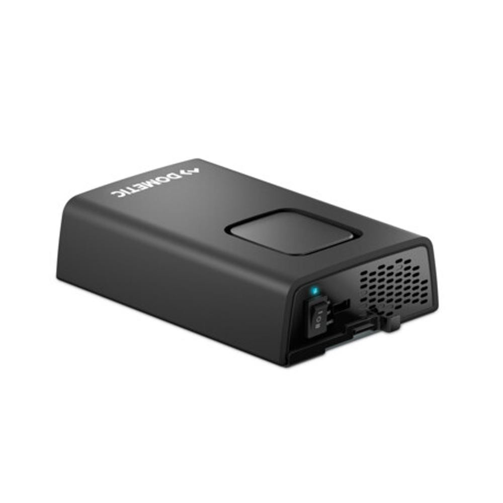Dometic SinePower DSP212 150W Dometic SinePower DSP212 150W
