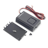 Dometic SinePower DSP212 150W Dometic SinePower DSP212 150W