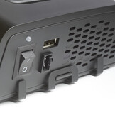 Dometic SinePower DSP212 150W Dometic SinePower DSP212 150W