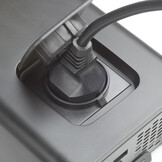 Dometic SinePower DSP212 150W Dometic SinePower DSP212 150W