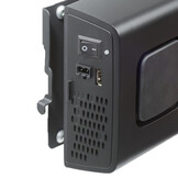 Dometic SinePower DSP212 150W Dometic SinePower DSP212 150W