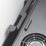 Dometic SinePower DSP212 150W Dometic SinePower DSP212 150W