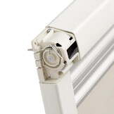 Dometic DB1R Verduistering + Hor 1180x530 Dometic DB1R Verduistering + Hor 1180x530