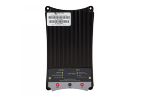 Victron Buck-Boost DC-DC Omvormer 50A
