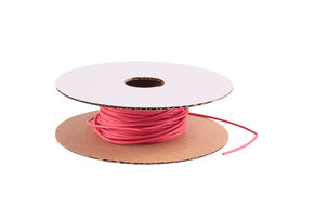 Krimpkous 1.2-0.6 15m