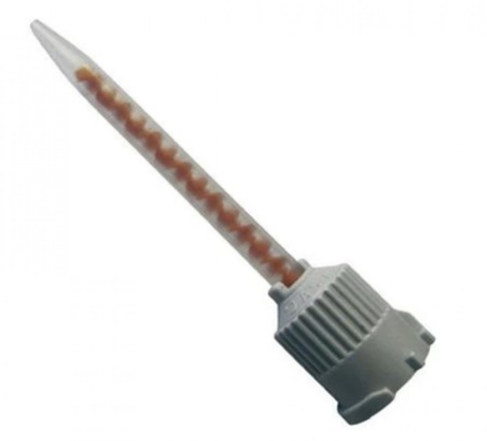 Loctite Mixers tbv 3090 2K Lijm 10st. Loctite Mixers tbv 3090 2K Lijm 10st.