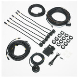 Dometic MagicWatch Parkeersensoren MWE 7006