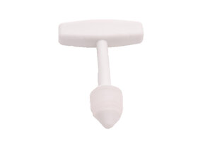 Tankstop Dethleffs Watertank >1999