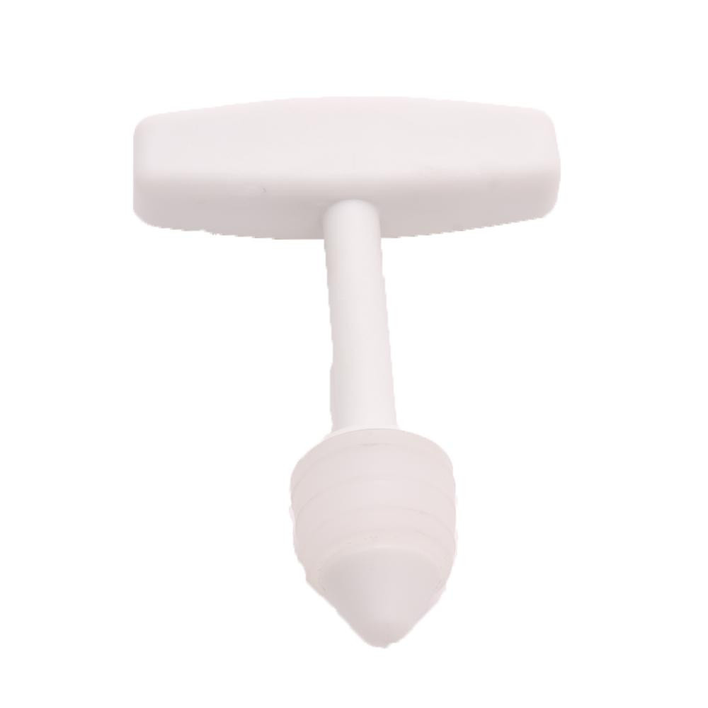 Tankstop Dethleffs Watertank >1999