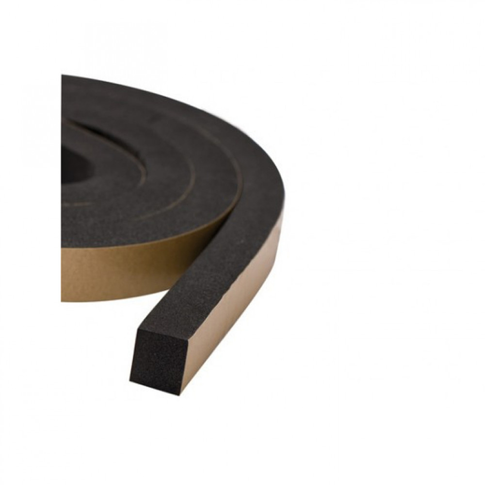 Foam rubber clissic tbv Top Box Foam rubber clissic tbv Top Box