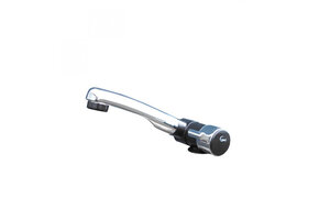 Comet Waterkraan London Standaard