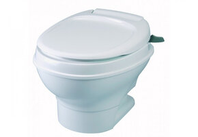 Thetford Toilet Aqua Magic 5 Laag