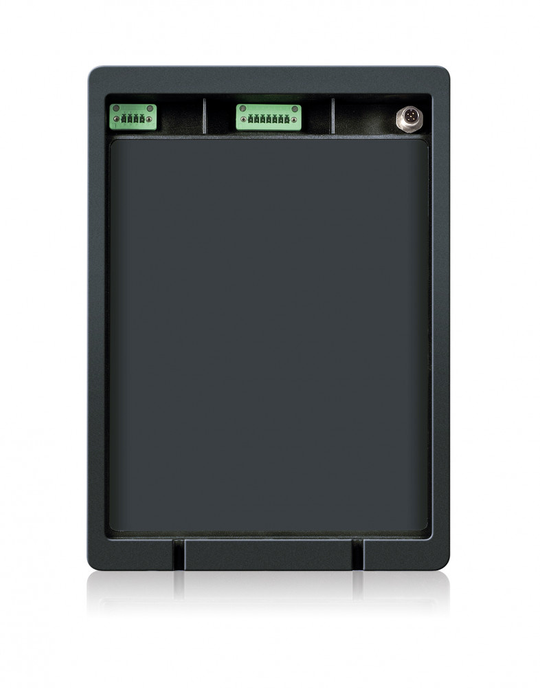 Super B Nomia Accu 12V 160Ah Super B Nomia Accu 12V 160Ah