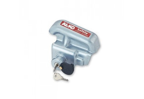AL-KO Safety AKS 3004 Koppelingsslot Ongekeurd