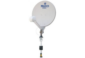 Teleco Voyager Digimatic G3 85