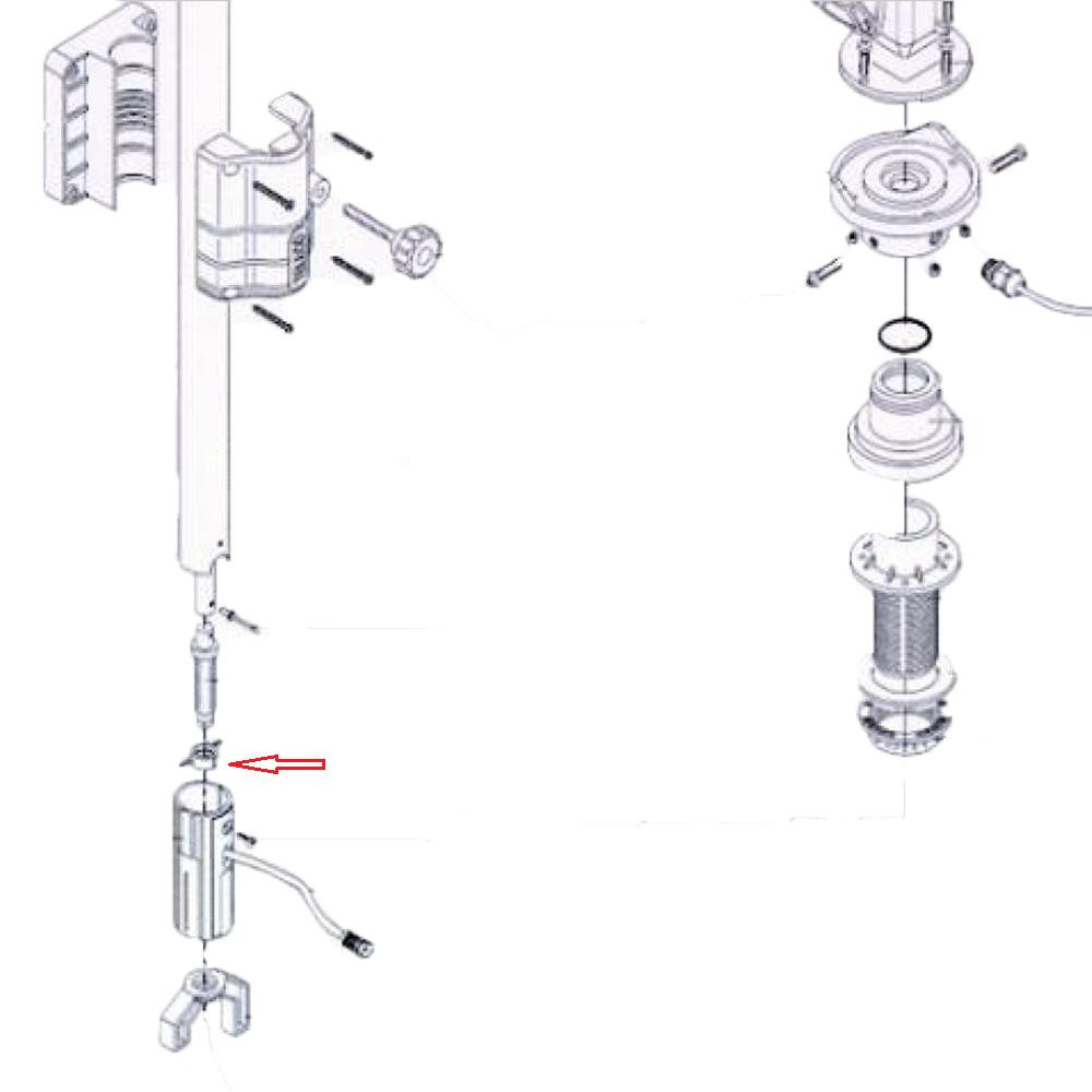 Wijzer nr. 6390 Wijzer nr. 6390