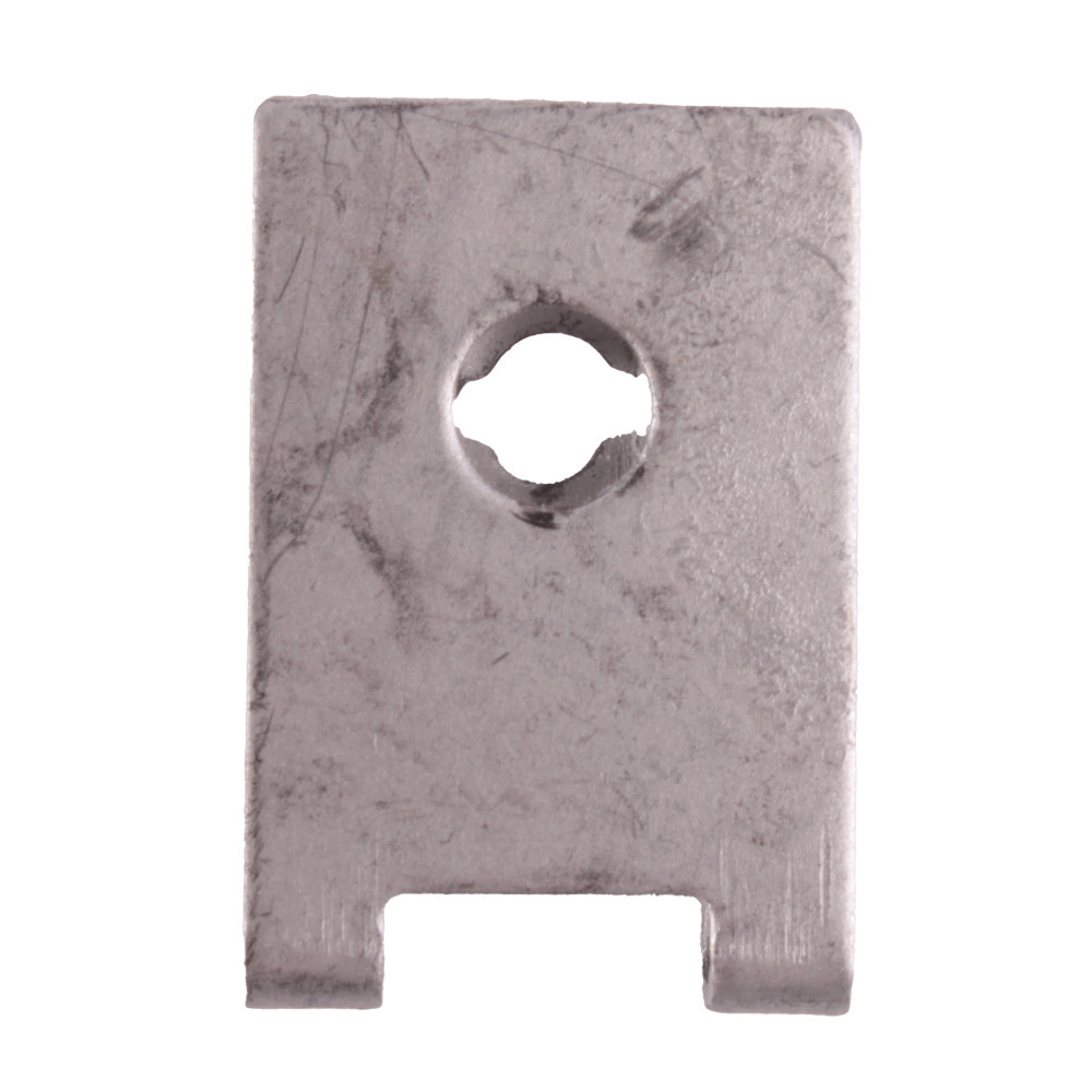 MaxxFan Bout M10 MaxxFan Bout M10