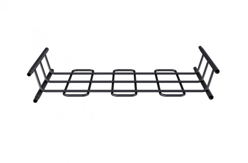 Thule Canyon Extension XT Thule Canyon Extension XT