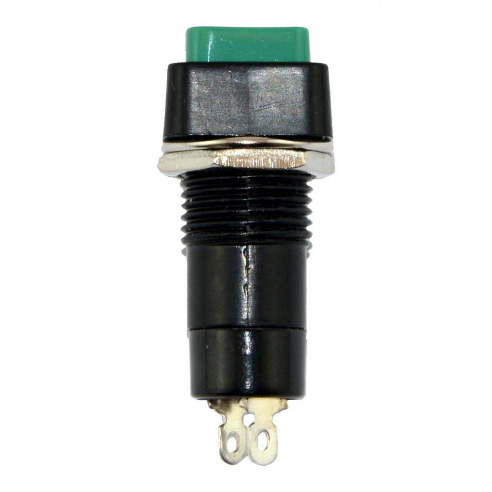 SOG Schakelaar voor Type E SOG Schakelaar voor Type E