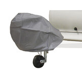 Disselhoes Grijs Disselhoes Grijs