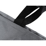 Disselhoes Grijs Disselhoes Grijs