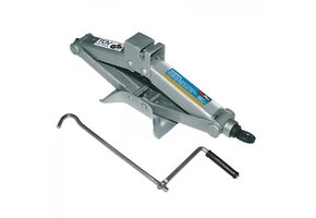 ProPlus Schaarkrik 1000kg