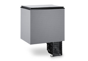 Dometic Koelkast CoolMatic CB 40W
