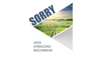 Trigano VDL Locking catch on fridge door